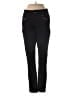 Unbranded Black Jeans Size 7 - photo 1