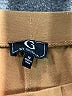 G by Giuliana Rancic Brown Active Pants Size 10 - photo 7