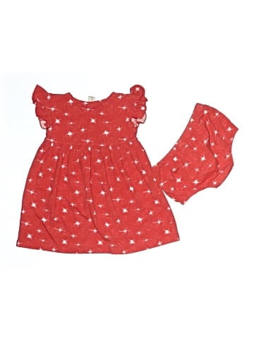 Tucker + Tate Dress (view 2)