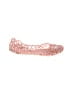Assorted Brands Pink Flats Size EU 41 - photo 1