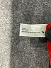 Gap 100% Polyester Red Long Sleeve T-Shirt Size XL - photo 8