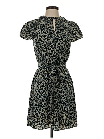 Ann Taylor LOFT Casual Dress (view 1)