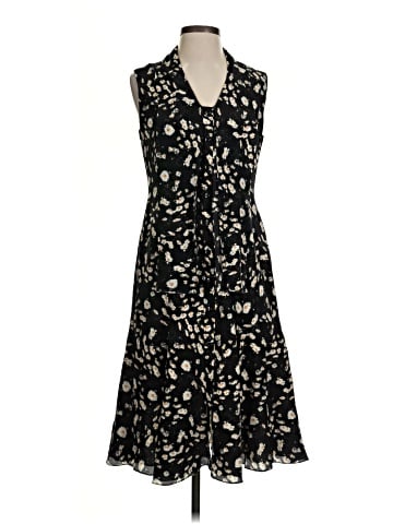 Carolina Herrera Casual Dress (view 1)