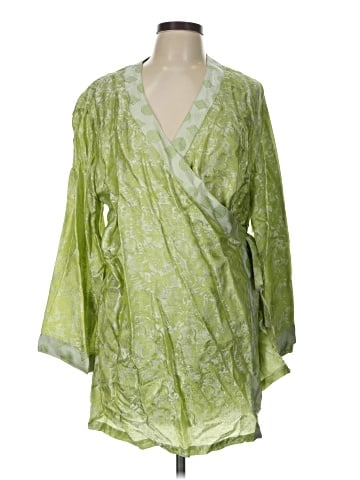Soft Surroundings Cocktail Dress (view 1)