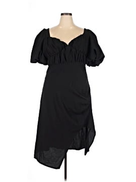 Pretty Little Thing Cocktail Dress