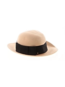 Kate Spade New York Sun Hat