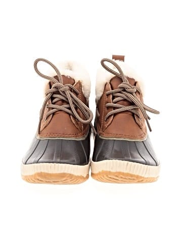 Sperry Top Sider Rain Boots (view 2)