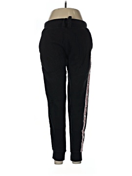 Brooks Marks Track Pants