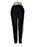 Brooks Marks Black Track Pants Size M - photo 1