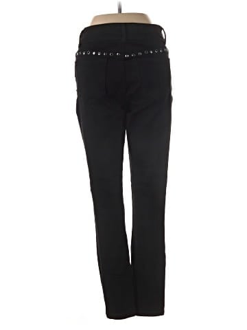 Unbranded Jeans (view 2)