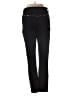 Unbranded Black Jeans Size 7 - photo 2