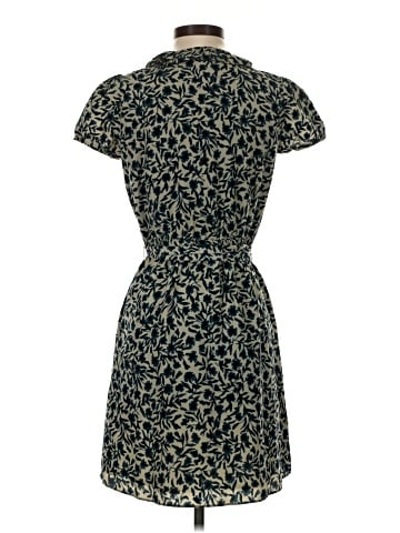 Ann Taylor LOFT Casual Dress (view 2)