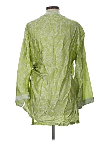 Soft Surroundings Cocktail Dress (view 2)