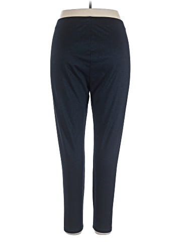 Ann Taylor Factory Active Pants (view 2)