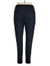 Ann Taylor Factory Solid Blue Active Pants Size XL - photo 2
