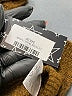 Lush Brown Turtleneck Sweater Size L - photo 8