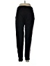 Brooks Marks Black Track Pants Size M - photo 2