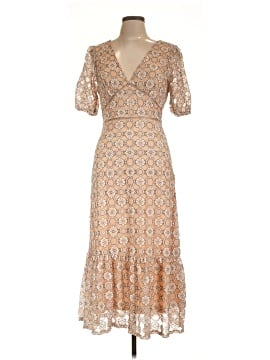 NSR Cocktail Dress (view 1)