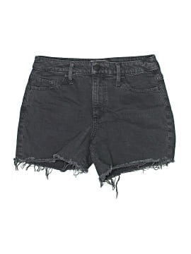 Universal Thread Denim Shorts