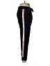 Brooks Marks Black Track Pants Size M - photo 4