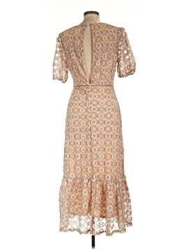 NSR Cocktail Dress (view 2)