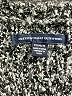 American Eagle Outfitters Tweed Gray Pullover Sweater Size M - photo 7