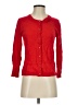 Kate Spade New York Red Wool Cardigan Size S - photo 1