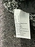 American Eagle Outfitters Tweed Gray Pullover Sweater Size M - photo 8