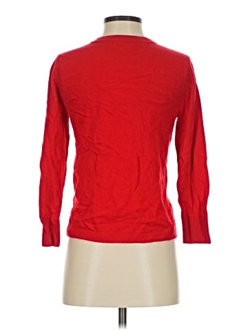Kate Spade New York Wool Cardigan (view 2)