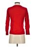 Kate Spade New York Red Wool Cardigan Size S - photo 2