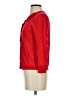 Kate Spade New York Red Wool Cardigan Size S - photo 5