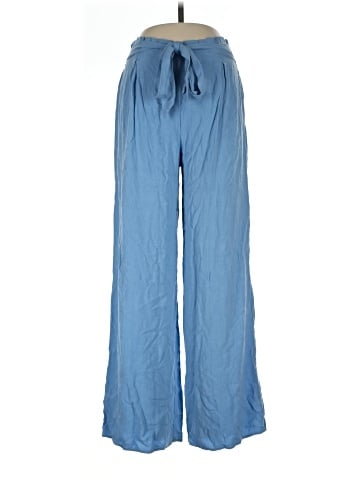 Sienna Sky Casual Pants (view 1)