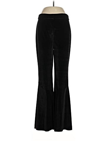 Torn by Ronny Kobo Casual Pants (view 1)