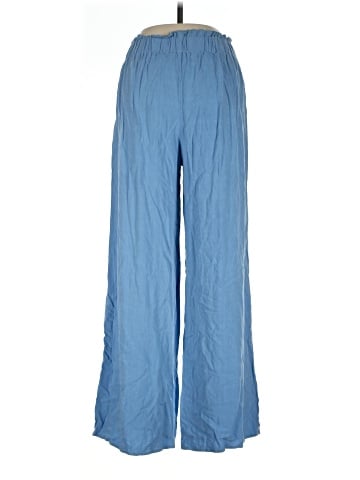 Sienna Sky Casual Pants (view 2)