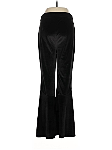 Torn by Ronny Kobo Casual Pants (view 2)