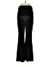 Torn by Ronny Kobo Black Casual Pants Size M - photo 2