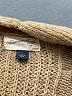 Universal Thread Tan Cardigan Size L - photo 7