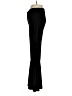 Torn by Ronny Kobo Black Casual Pants Size M - photo 5