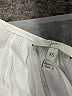 Joie Ivory Casual Dress Size XS - photo 7