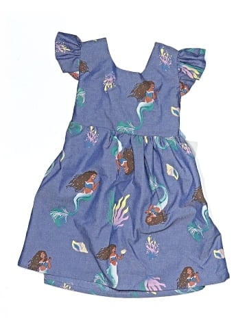 Disney Dress (view 1)