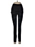 Lululemon Athletica Black Casual Pants Size 6 - photo 1