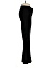 Torn by Ronny Kobo Black Casual Pants Size M - photo 4