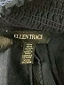 Ellen Tracy Blue Casual Pants Size M - photo 7