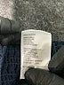 Ellen Tracy Blue Casual Pants Size M - photo 8