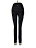 Lululemon Athletica Black Casual Pants Size 6 - photo 2