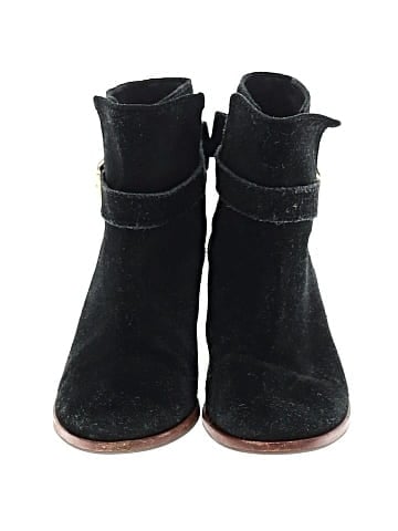 Kate Spade New York Ankle Boots (view 2)