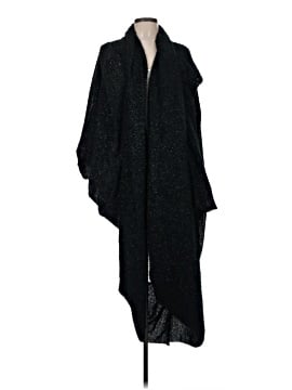 Assorted Brands Coat (view 1)
