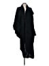Assorted Brands Black Coat Size M (estimated) - photo 1