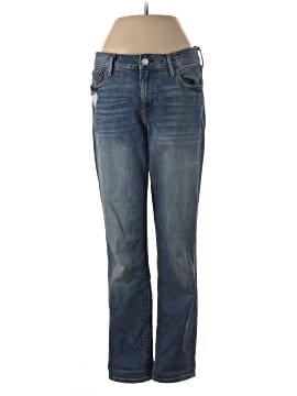 Gap Jeans (view 1)