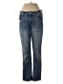 Gap Blue Jeans Size 28 waist - photo 1